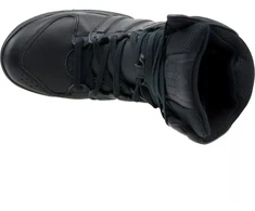 Adidas GSG-9.2 M 807295 batai