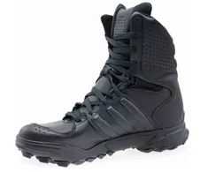 Adidas GSG-9.2 M 807295 batai