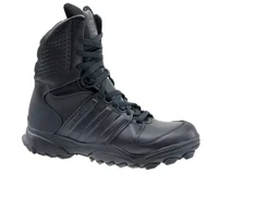Adidas GSG-9.2 M 807295 batai