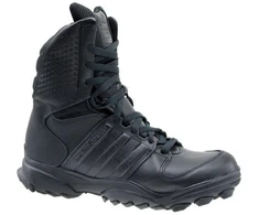 Adidas GSG-9.2 M 807295 batai