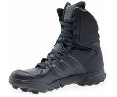 Adidas GSG-9.2 M 807295 batai