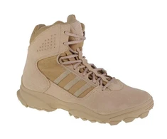 Adidas GSG-9.3 U GZ6114 batai