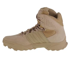Adidas GSG-9.3 U GZ6114 batai
