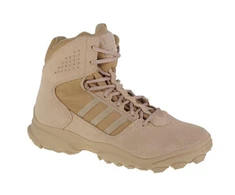 Adidas GSG-9.3 U GZ6114 batai