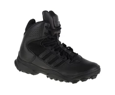 Adidas GSG-9.7 U GZ6115 batai