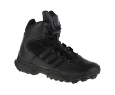 Adidas GSG-9.7 U GZ6115 batai