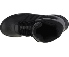 Adidas GSG-9.7 U GZ6115 batai