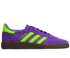Adidas Handball Spezial Aktyvūs Moteriški Sportiniai Bateliai - JS0251
