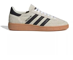 Adidas Handball Spezial IF6562 moteriški bateliai