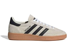 Adidas Handball Spezial IF6562 moteriški bateliai