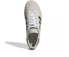 Adidas Handball Spezial IF6562 moteriški bateliai