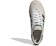 Adidas Handball Spezial IF6562 moteriški bateliai