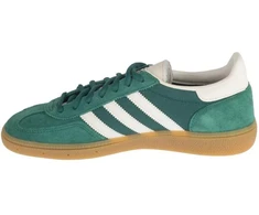 adidas Handball Spezial JH5438 žali, 38 2/3