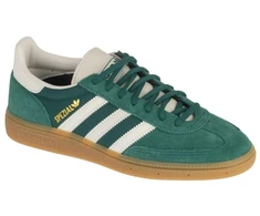 adidas Handball Spezial JH5438 žali, 38 2/3