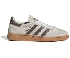 Adidas Handball Spezial JQ8903 moteriški batai