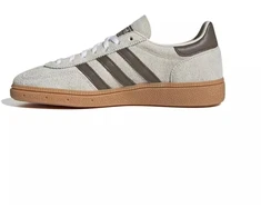 Adidas Handball Spezial JQ8903 moteriški batai