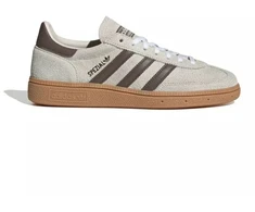 Adidas Handball Spezial JQ8903 moteriški batai