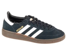 Adidas Handball Spezial Jr IH8010 batai