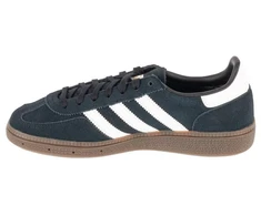 Adidas Handball Spezial Jr IH8010 batai