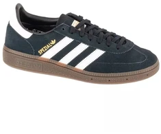 Adidas Handball Spezial Jr IH8010 batai