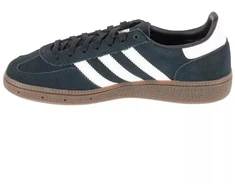 Adidas Handball Spezial Jr IH8010 batai