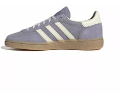 Adidas Handball Spezial JR0849 moteriški batai