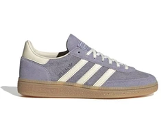 Adidas Handball Spezial JR0849 moteriški batai