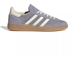 Adidas Handball Spezial JR0849 moteriški batai