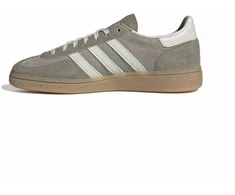 Adidas Handball Spezial JR0850 moteriški batai