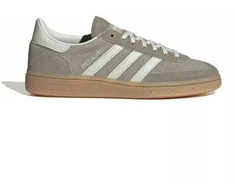 Adidas Handball Spezial JR0850 moteriški batai