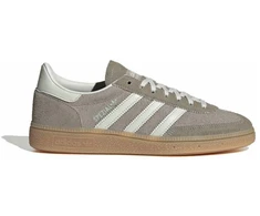 Adidas Handball Spezial JR0850 moteriški batai