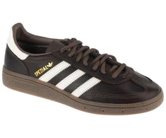 adidas Handball Spezial KI8581 rudi, 36 2/3 dydžio