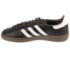 adidas Handball Spezial KI8581 rudi, 36 2/3 dydžio