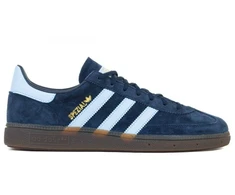 Adidas Handball Spezial M BD7633 batai