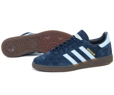 Adidas Handball Spezial M BD7633 batai