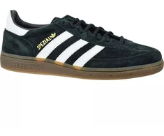 Adidas Handball Spezial M DB3021 batai