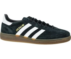 Adidas Handball Spezial M DB3021 batai