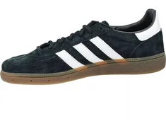 Adidas Handball Spezial M DB3021 batai