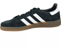 Adidas Handball Spezial M DB3021 batai