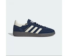 Adidas Handball Spezial M IF7087 batai