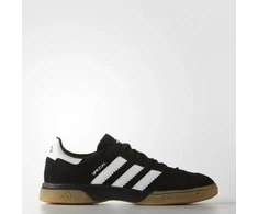 adidas Handball Spezial M M18209 rankosios porai