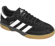 adidas Handball Spezial M M18209 rankosios porai