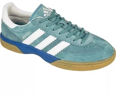Adidas Handball Spezial M M18444 batai