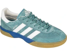 Adidas Handball Spezial M M18444 batai