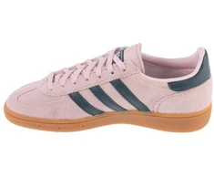 adidas Handball Spezial W IF6561 rožiniai 35,5