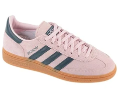 adidas Handball Spezial W IF6561 rožiniai 35,5