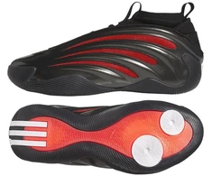Adidas Harden Volume 9 M JH6483 Krepsinio Bateliai