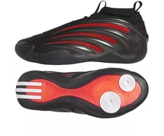 Adidas Harden Volume 9 M JH6483 Krepsinio Bateliai