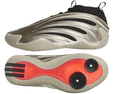Adidas Harden Volume 9 M JR2506 krepšinio batai