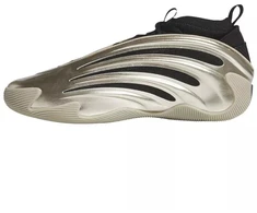 Adidas Harden Volume 9 M JR2506 krepšinio batai
